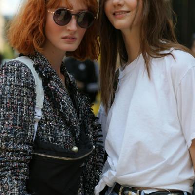 Ray-Ban Erika Review 2026: Are These the Most Stylish Sunglasses for Women?