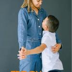 Mother’s Day Isn’t Just a Date — A Mother’s Love Deserves Every Day