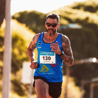 Oakley Sutro Review 2026: Are These the Best Performance Sunglasses for Athletes?