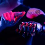 Top Future Tech Enterprise Ideas That Will Dominate the USA Market