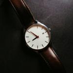One Hand Watch: The Complete 2026 Buying Guide for Style and Simplicity