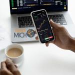 What Time Does the Stock Market Open in the USA? Complete 2026 Trading Guide