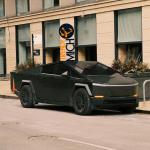 Silverado EV 2026: Features, Price, Range & Everything You Need to Know