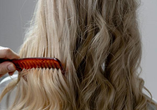 Best Oils for Hair Growth: Complete Guide to Healthy and Long Hair