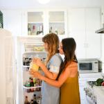 Best Refrigerator Brands for Small Families in 2026: Smart, Affordable & Reliable Options