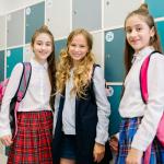 Best School Bags for Kids, Teens & College Students in the USA (2026 Buying Guide)