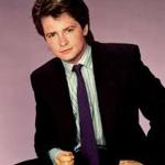 Michael J. Fox: Life Story, Career Highlights, and Inspiring Journey