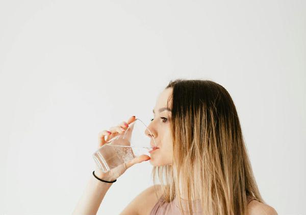 Jupi Hydration: The Ultimate Guide to Boosting Skin and Body Hydration Naturally