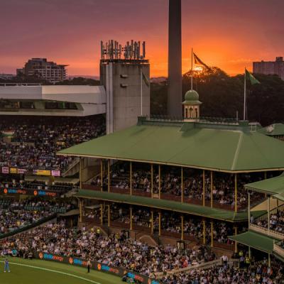 New Zealand vs England 2026: Match Preview, Key Players & Winning Predictions