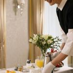 McDonald’s Breakfast Menu 2026: Prices, Items & What’s New in the USA