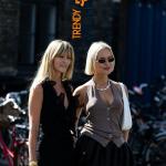 What’s Trending in Women’s Fashion This Week? Top USA Styles Everyone Is Wearing