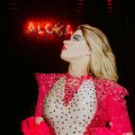 Taylor Swift The Life of a Showgirl Songs: Full Tracklist, Lyrics & Fan Reactions