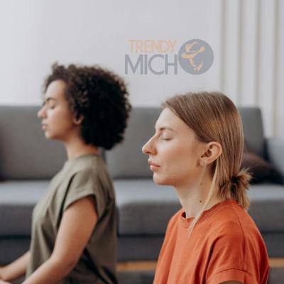 Guided Mindfulness Meditation for Beginners: A Simple Path to Inner Peace in 2026