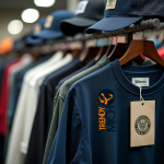 Top 10 Best Sustainable Fashion Brands You Need to Know in the USA