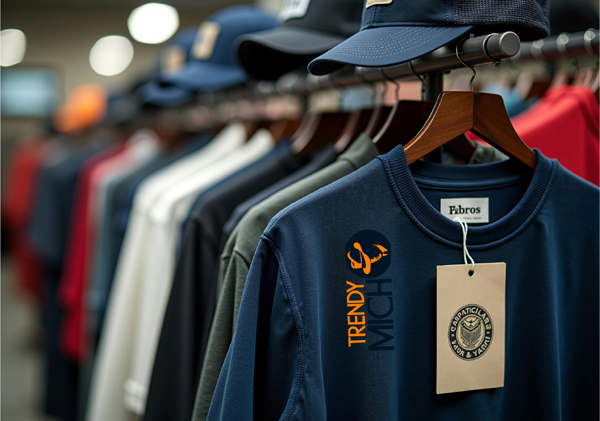 Top 10 Best Sustainable Fashion Brands You Need to Know in the USA