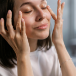 Best Skin Care Routine for Dry Skin: Hydrating Steps You Should Never Skip