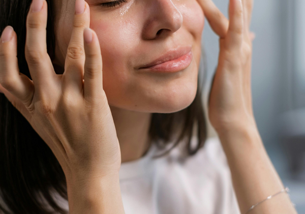Best Skin Care Routine for Dry Skin: Hydrating Steps You Should Never Skip