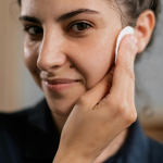 True Beauty Glow: Secrets to Radiant Skin That Shines from Within