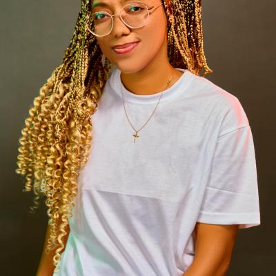 Long T Shirts for Women: Style, Comfort, and Confidence in Every Length