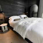 Best 1 Bedroom Apartments in the USA: Budget-Friendly Options & Tips