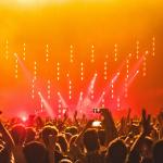 Nick Jonas Broadway 2026: Musical Role, Tickets, and Performance Dates