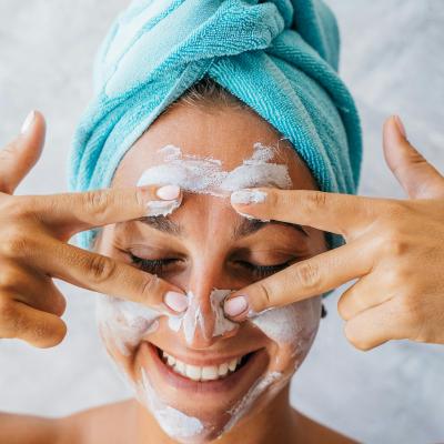 Korean Skin Care Near Me: How to Choose the Right Products for a Glowing Face
