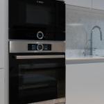 Samsung Microwave vs Other Brands: Which Microwave Is Best for Your Kitchen?