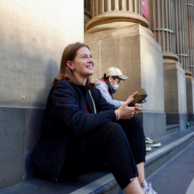 Nike Tech USA: The Ultimate Streetwear Trend You Can’t Miss in 2025