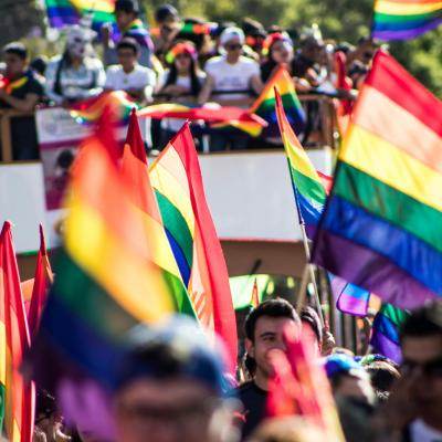 San Luis vs Cruz Azul Head-to-Head: History, Form & Match-Up Analysis