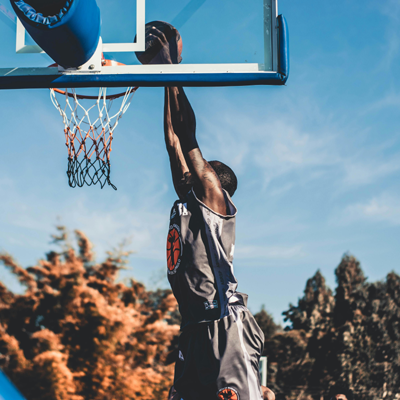 Marcus Morris: The Unsung Hero of the NBA – A Deep Dive into His Career Highlights