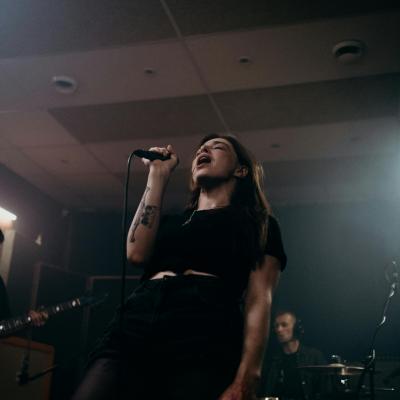 Gospel Music and Creativity: How Praise Inspires Artistic Expression