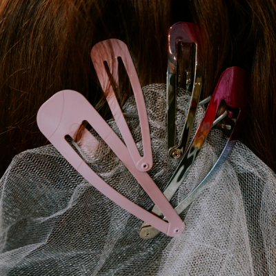 How to Choose the Best Hair Clip for Your Hairstyle