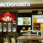 McDonald’s Breakfast Hours Guide: Menu, Timing, and Best Morning Deals