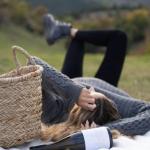 Best Picnic Blanket for Outdoor Trips: Comfort, Style, and Durability Guide