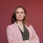 Business Casual Women Fashion: Easy Outfit Tips to Look Professional Every Day