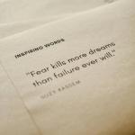 Christian Inspirational Quotes About Hope, Love, and Perseverance