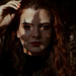 Jenna Ortega’s Wednesday Role: Career Breakthrough and Success Story