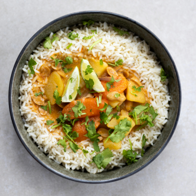 Healthy Yet Quick: 7 Simple Lunch Ideas You Can Make in 15 Minutes