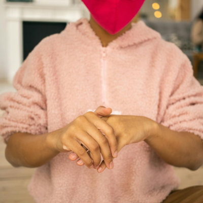 How to Prevent Heatstroke at Home, Work, and Outdoors: Stay Safe in Extreme Heat