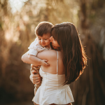 Best Sunscreens for Sensitive Skin: Gentle Protection You Can Trust This Summer