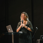 World Top Motivational Speaker Secrets: What They Know That You Don’t