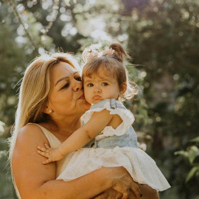 Never Forget: Why Holding On to Precious Memories Can Change Your Future