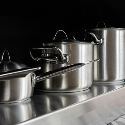 Best Pressure Cooker for Beginners: Safe, Fast & Easy Cooking at Home
