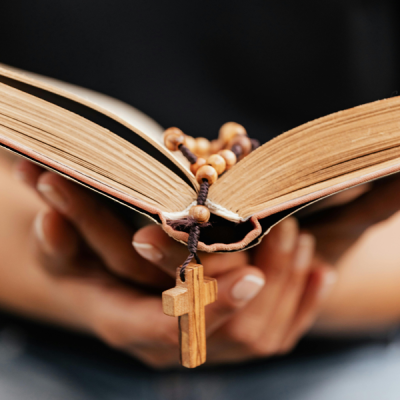 Trust in God Lyrics Explained: Faith, Hope, and the Power of Worship