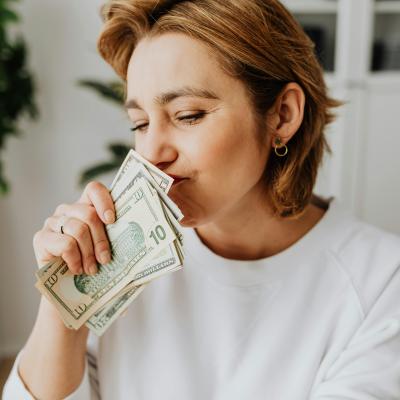 10 Reasons Value Village Is a Must-Visit for Budget-Friendly Fashion