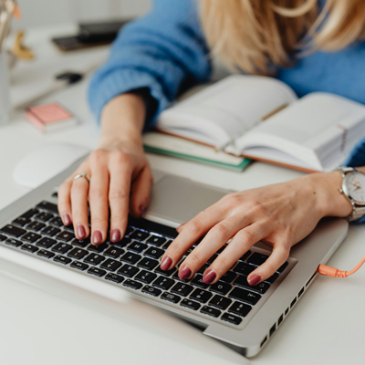 Digital Notebooks for Students: How to Study Smarter in the Modern Age