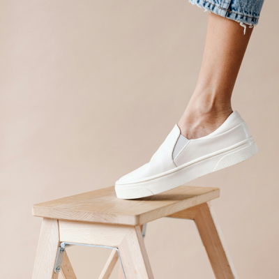 Best Lifestyle Shoes for Women: Where Comfort Meets Fashion