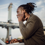 Remote Jobs Hiring Now in USA Without a Degree: High-Paying Roles You Can Start Today