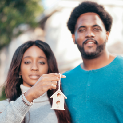 Why Life Insurance is Essential for a Secure Financial Future