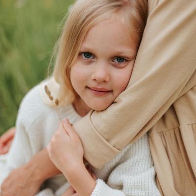 Natural Mosquito Repellent for Kids and Pets: Gentle Protection That Works